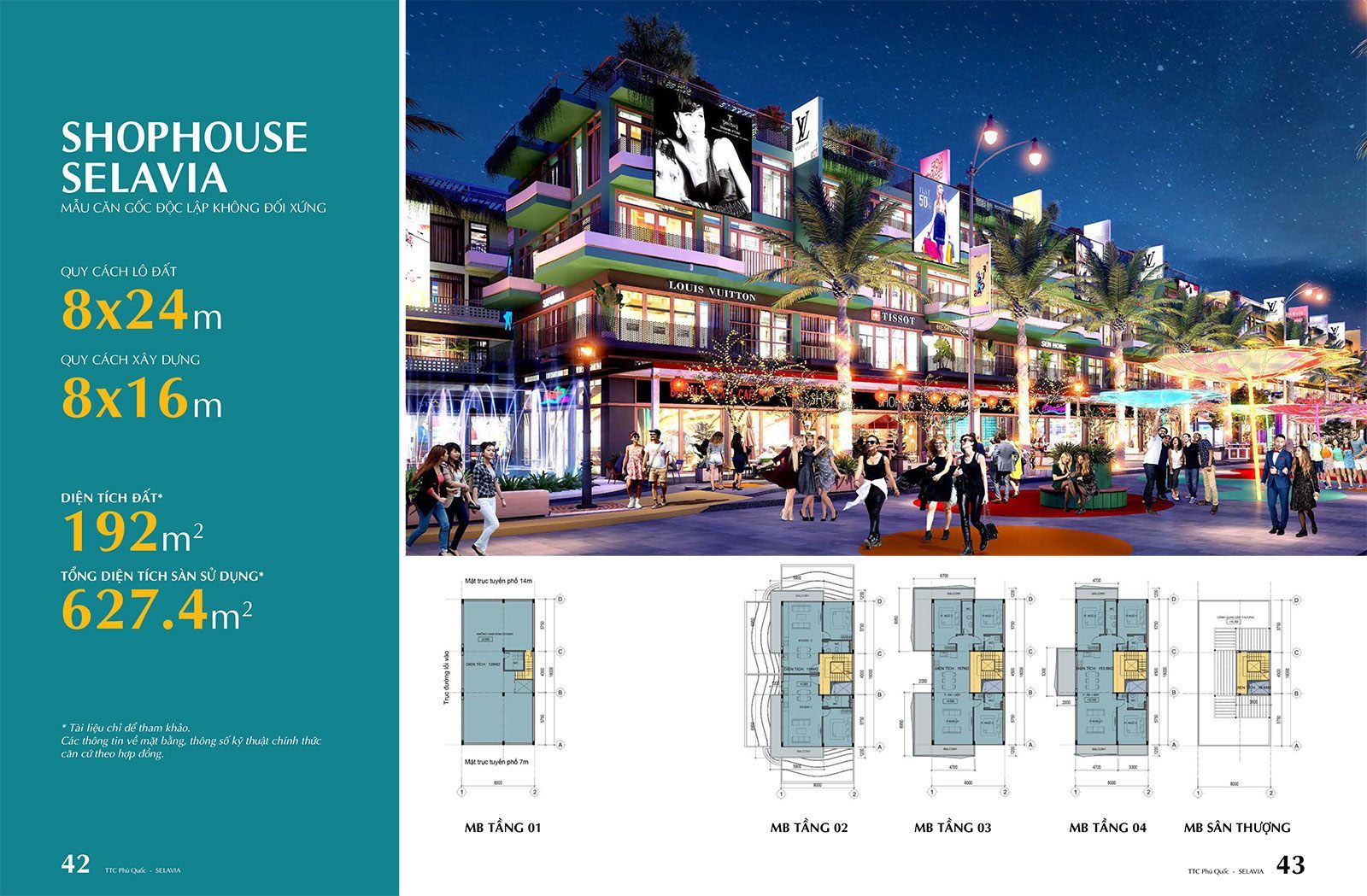 mat-bang-tang-Shophouse-Selashine-Selavia-can-goc-8x24m.jpg