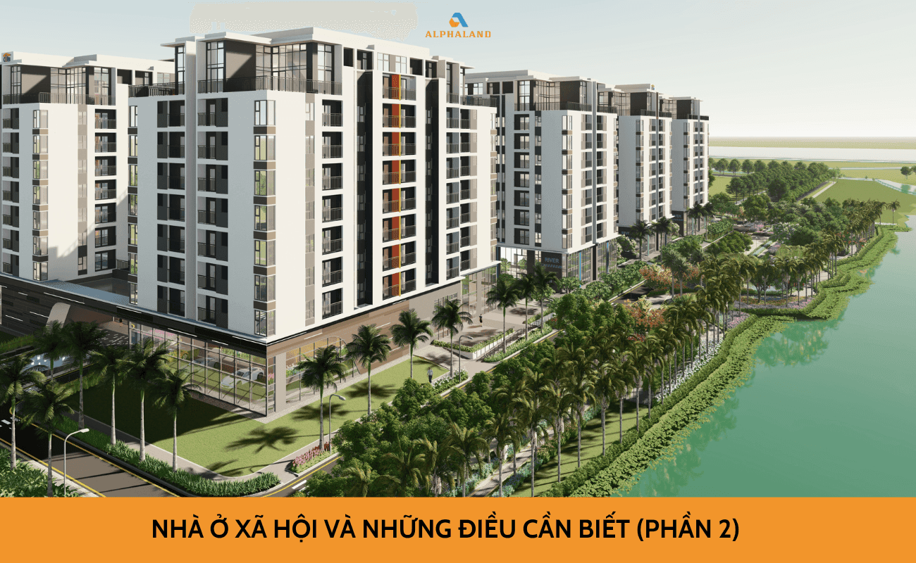 APL BÌA TIN TỨC (1400 × 800 px) (2).png