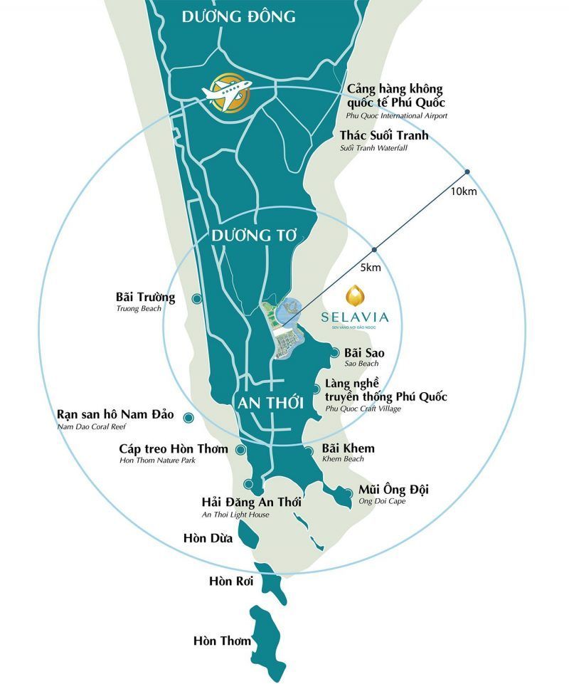 vi-tri-selavia-phu-quoc-ttc-land.jpg