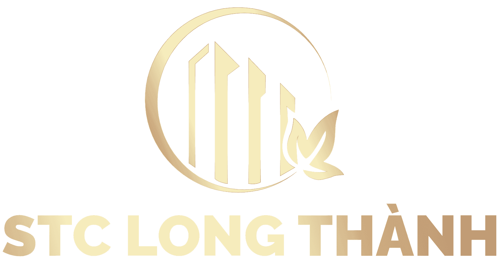 logo-stc-long-thanh-1.png