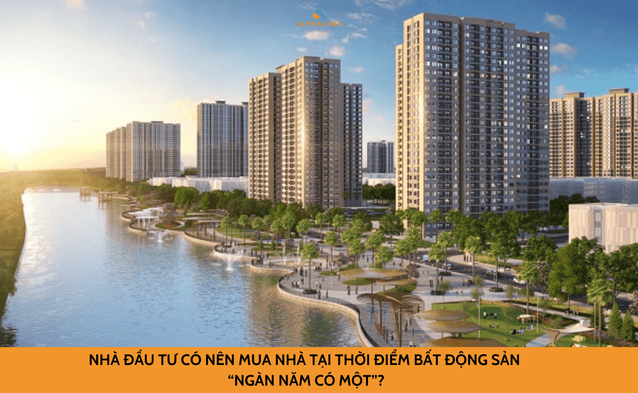 APL BÌA TIN TỨC (1400 × 800 px) (3).png