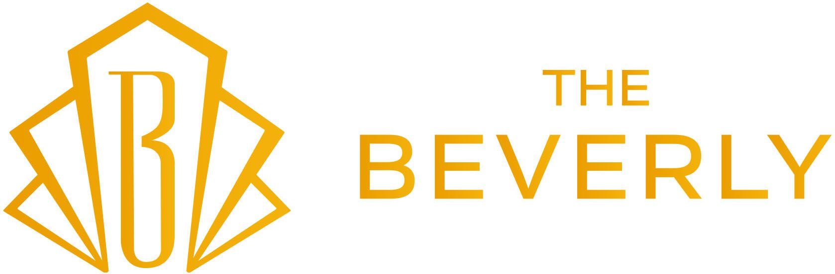 logo-beverly-c.jpg