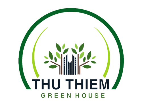 Logo-Thu-Thiem-Green-House.png