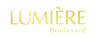 lo-go-lumiere-boulevard.png