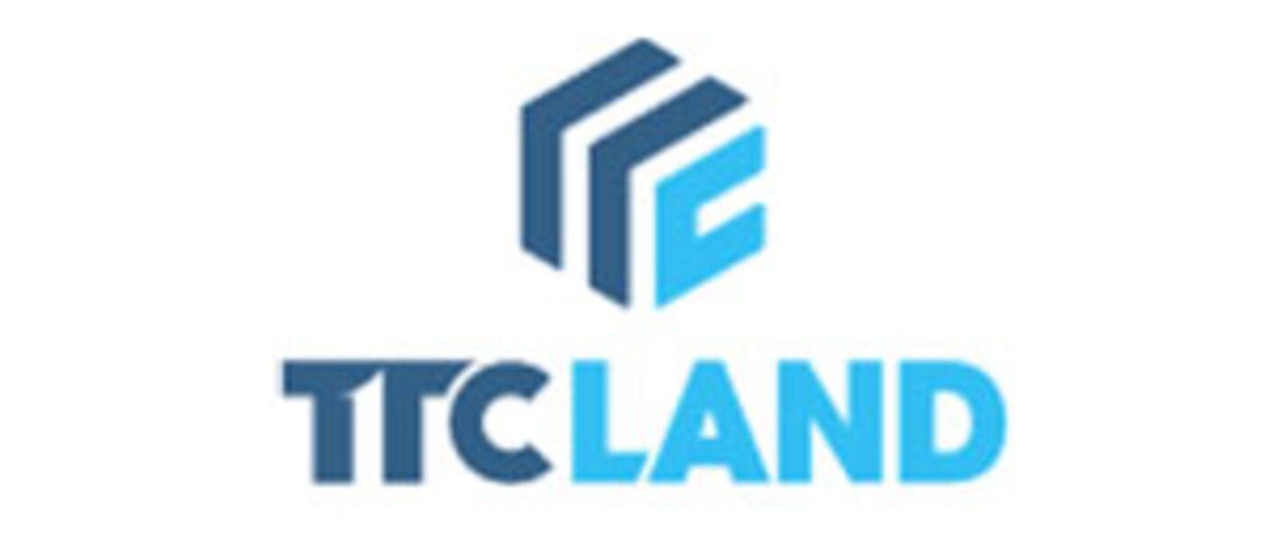 TTC-Land.jpg