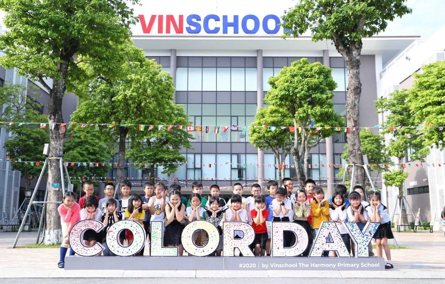 vinschool.jpeg