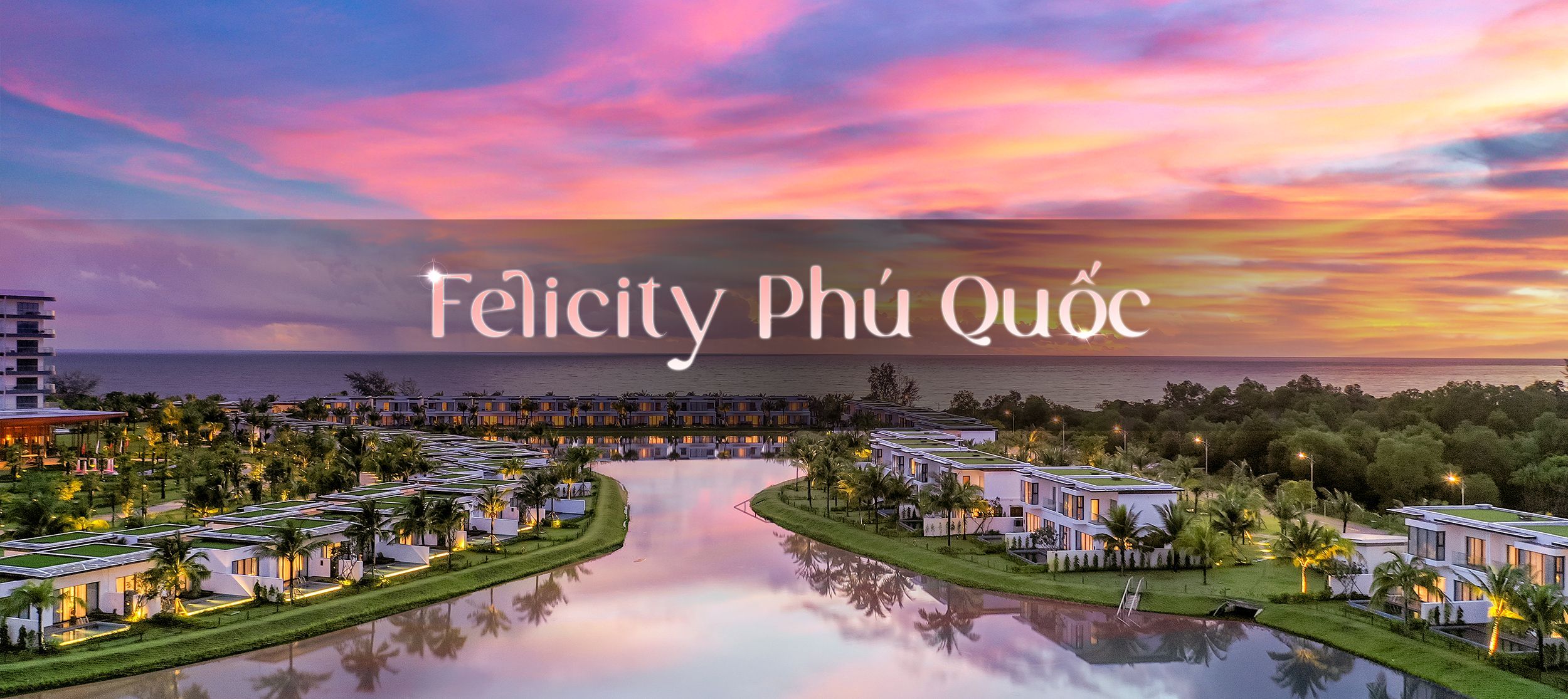 fecility-phu-quoc-nghi-duong.jpg