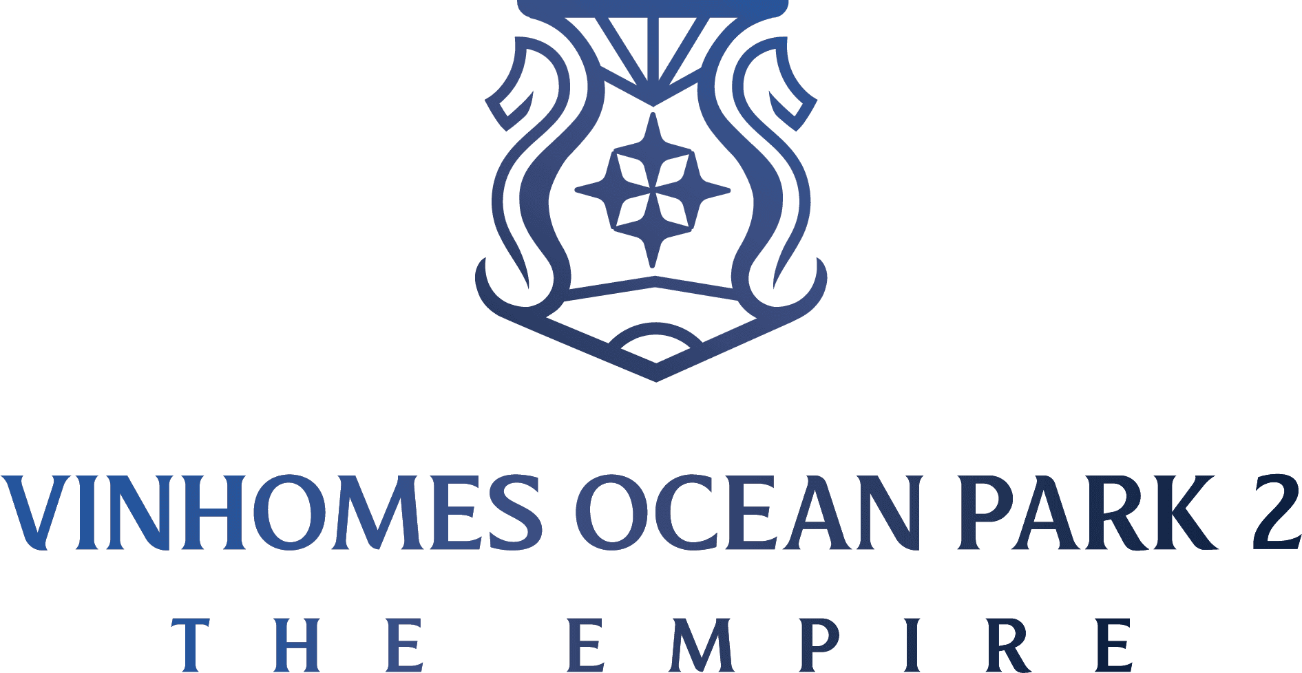 logo-Vin-Ocean-Park-2-The-Empire.png