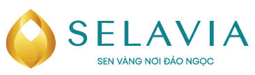 Logo-SELAVIA.png