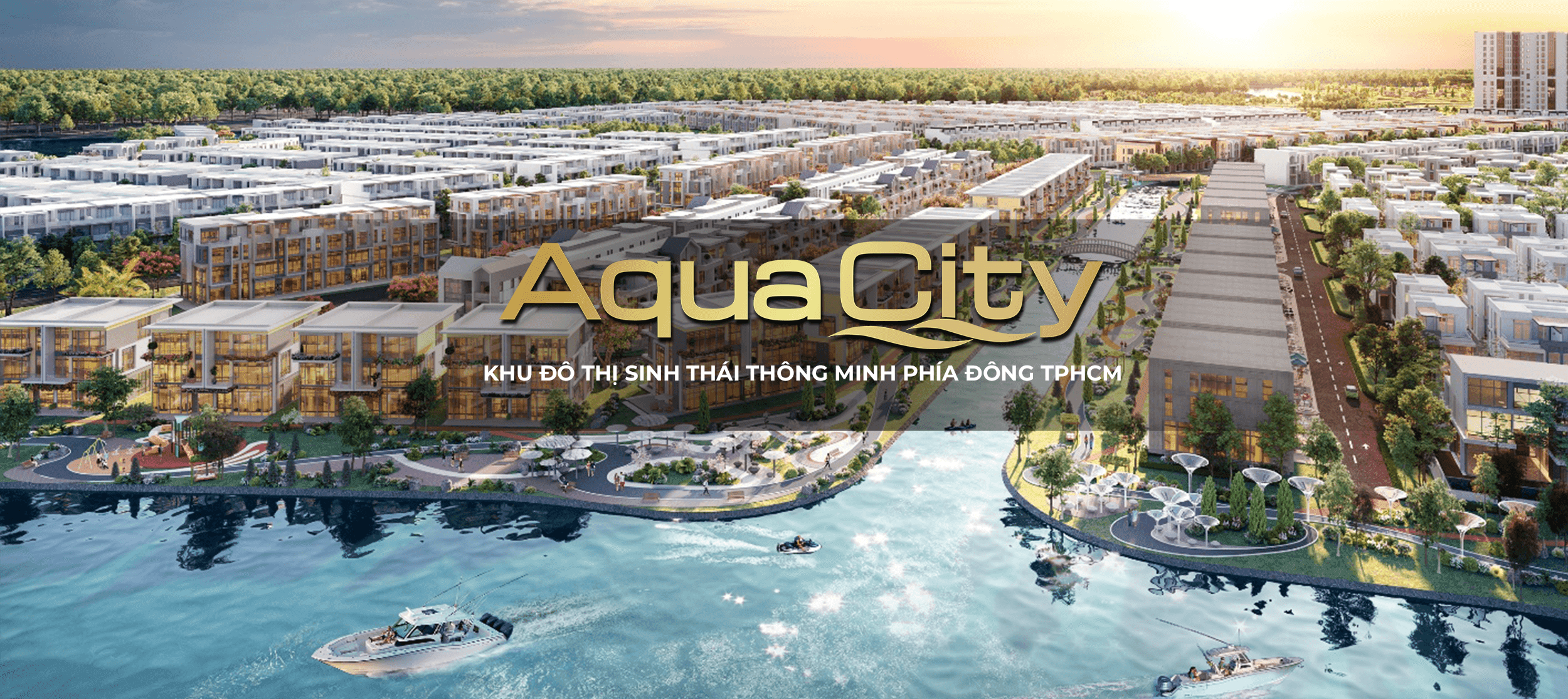 ảnh-bìa-website-aquacity.png