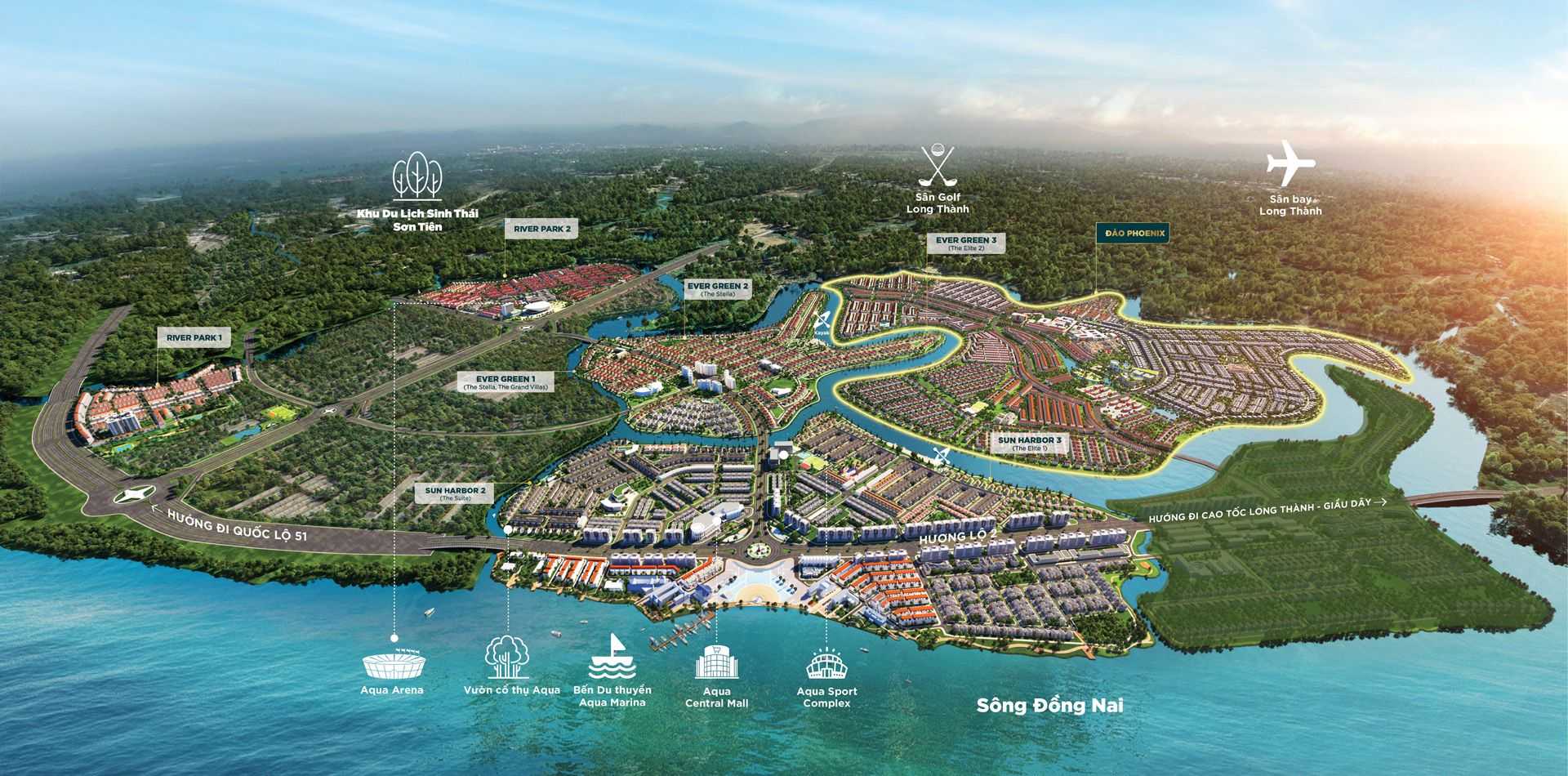 mat-bang-tong-the-aqua-city.jpeg