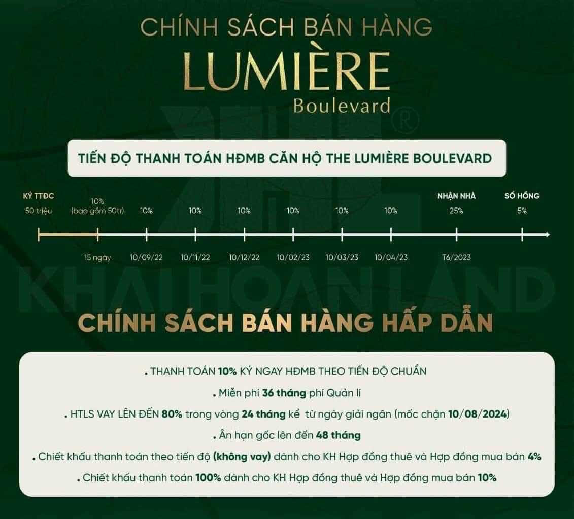 chinh-sach-ban-hang-boulevard-lumiere.jpeg