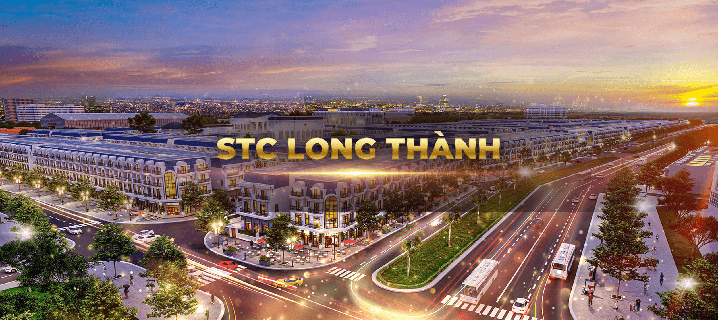 stc-long-thành.png