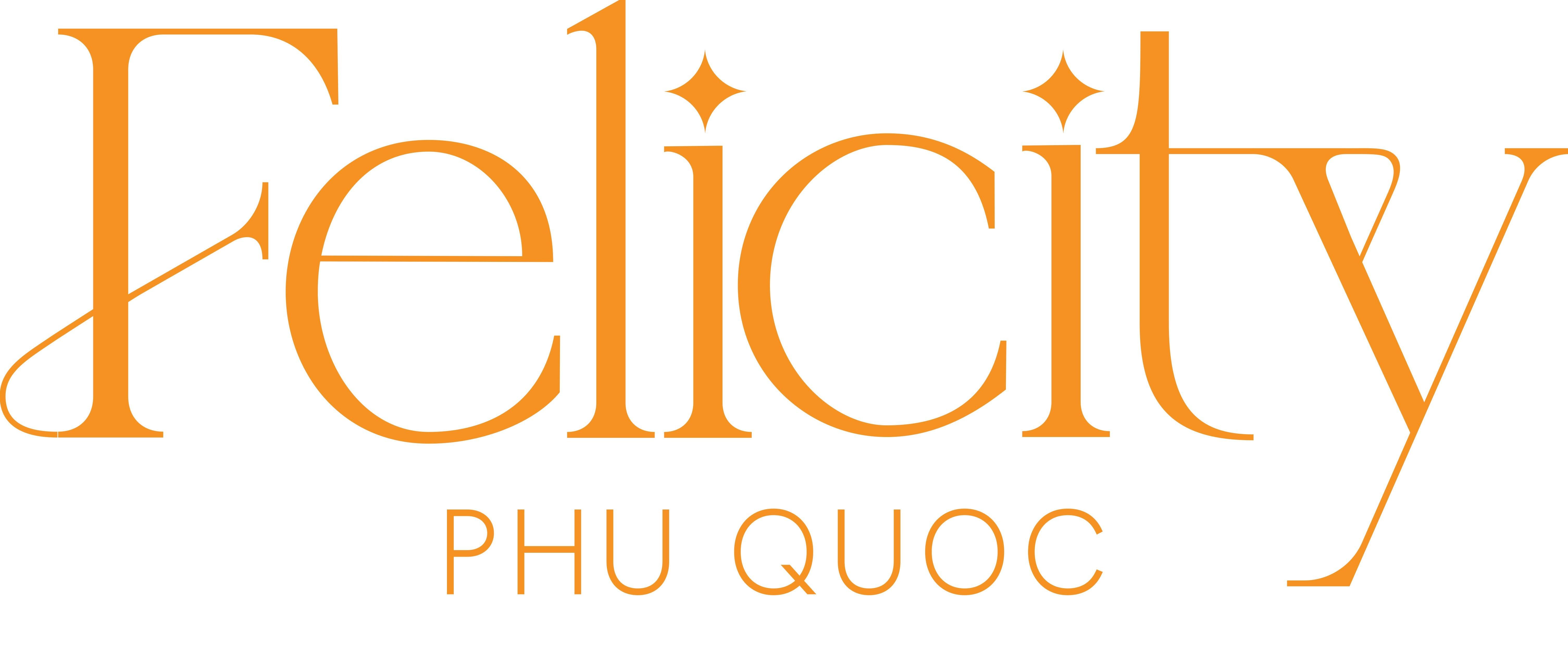 Logo-Felicity-2 2.jpg