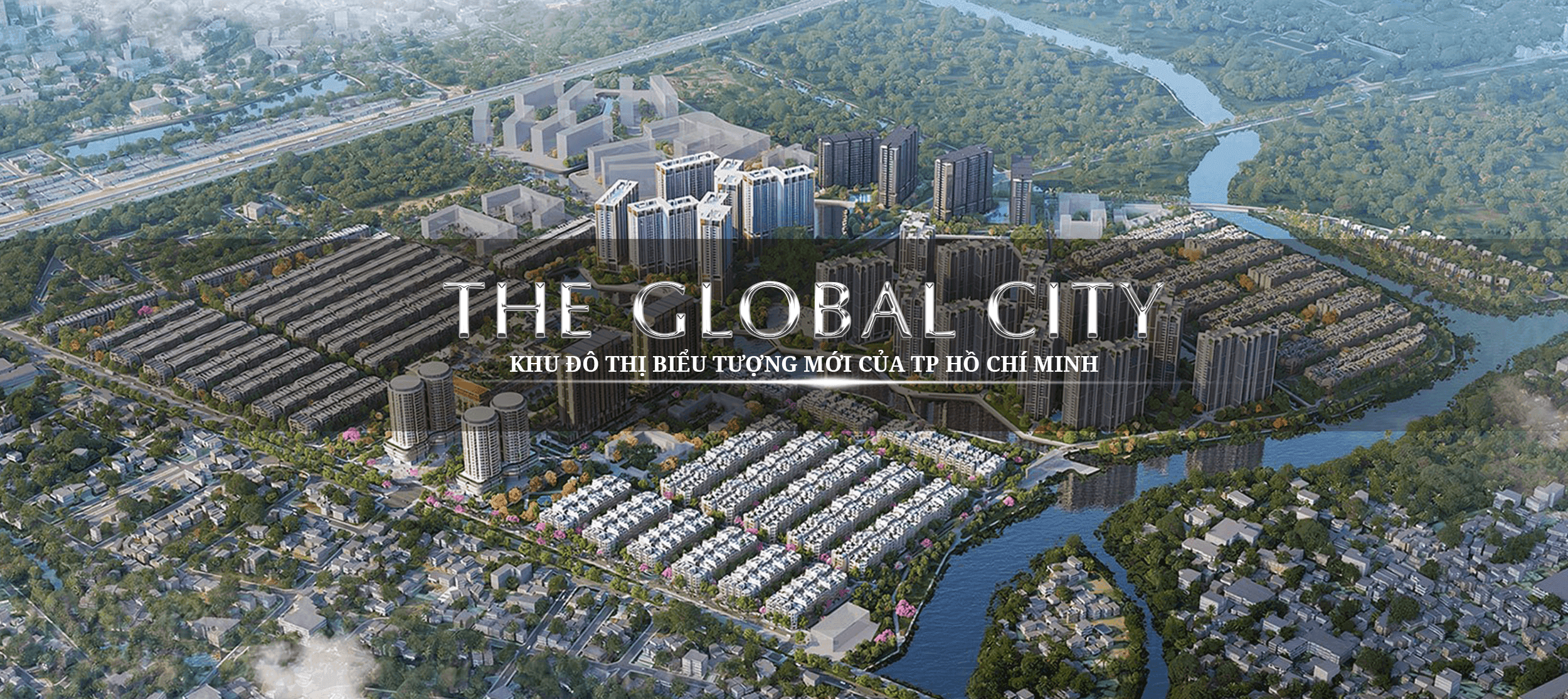 the-global-city.png