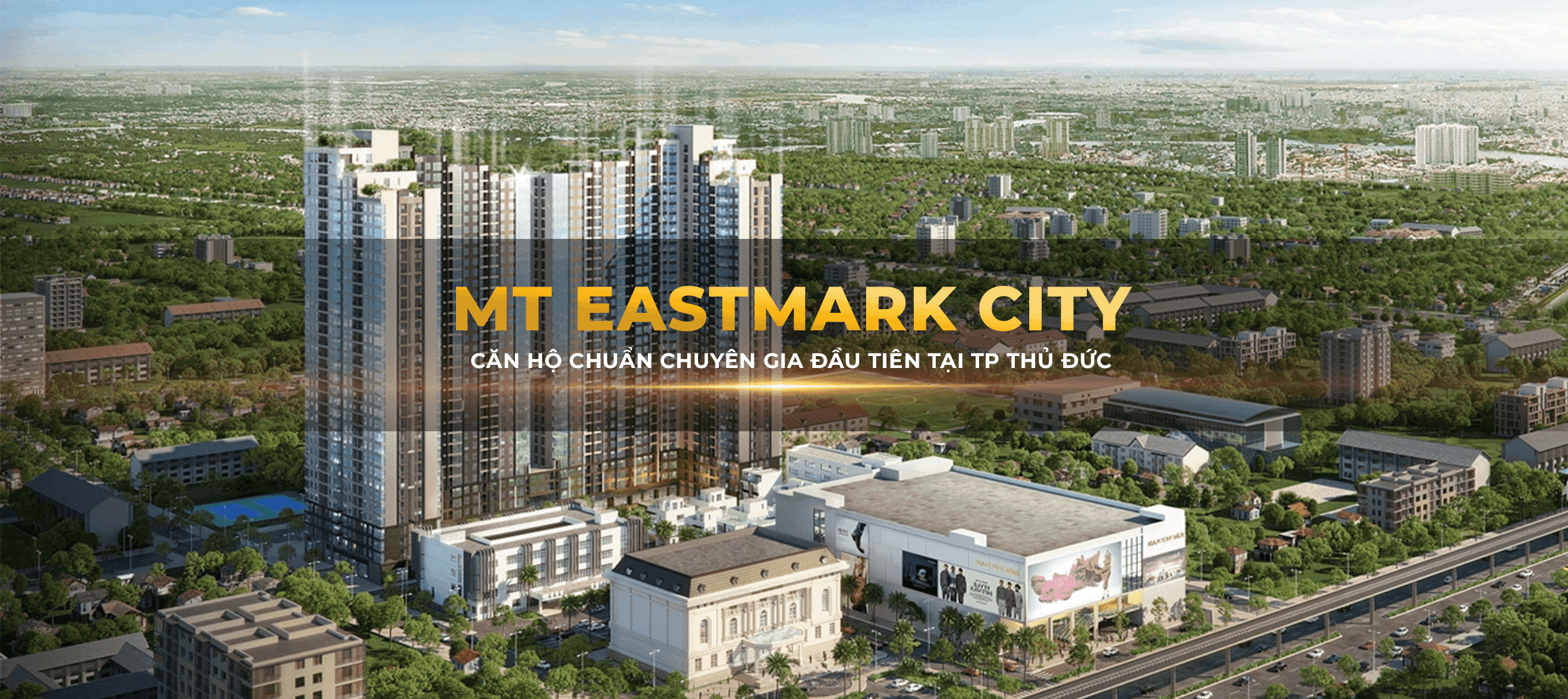 mt-eastmark-tong-quanpng.png