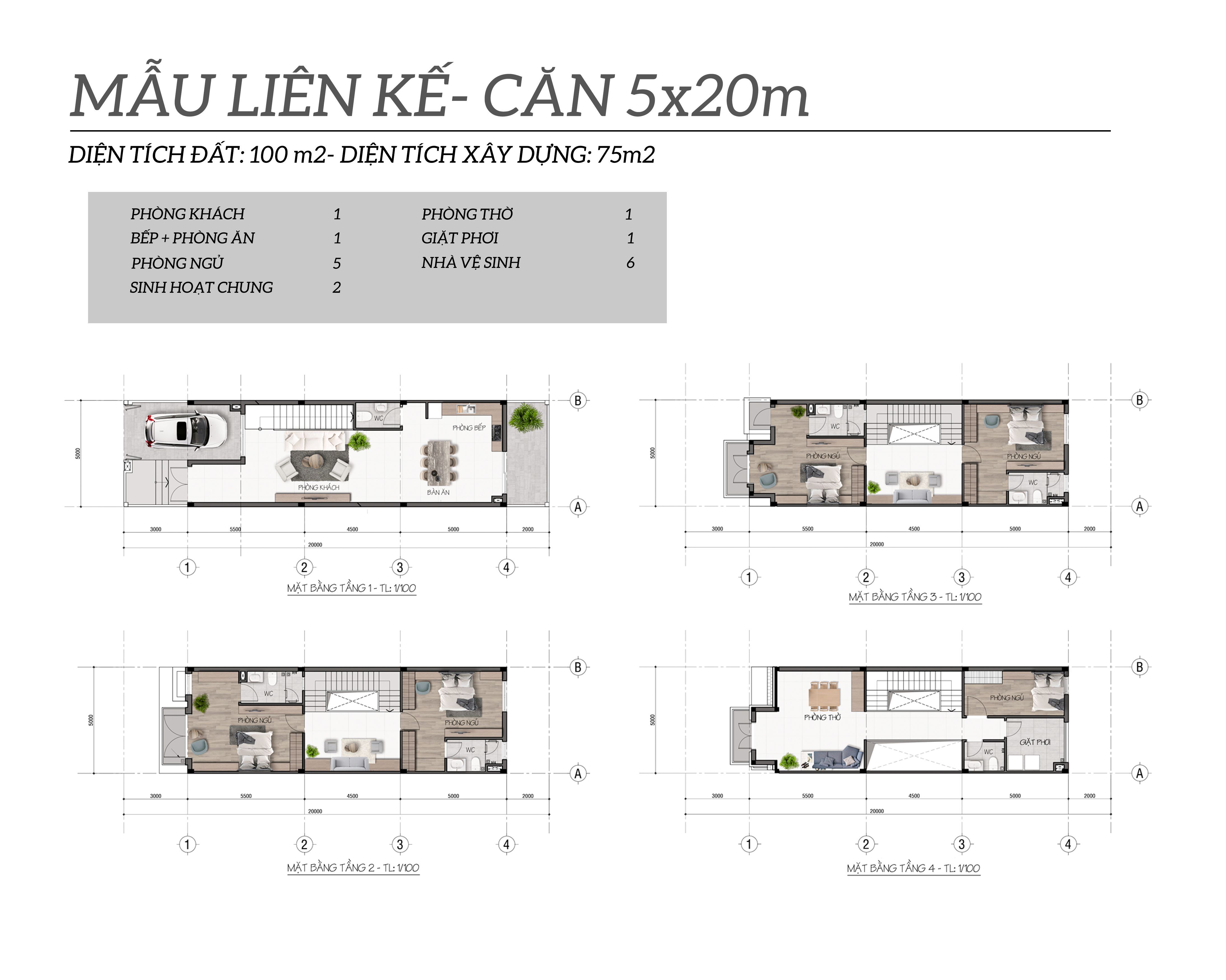 stc-long-thanh-shophouse-lien-ke-pho.jpg